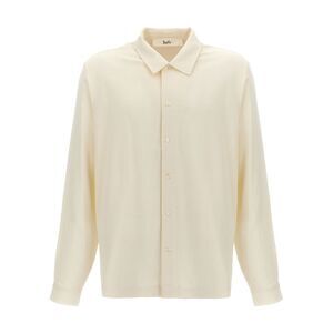 Séfr Men 'Sense' Shirt